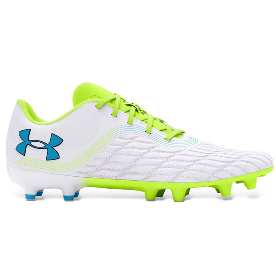 UA CLONE MAGNETICO PRO 3 FG Under Armour | 3027038103